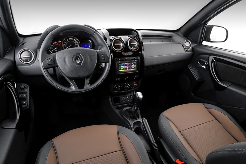 Renault Duster 1.6 cvt (3)