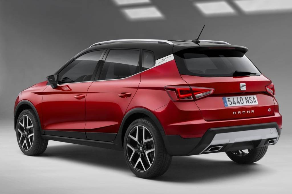 SEAT-Arona-3