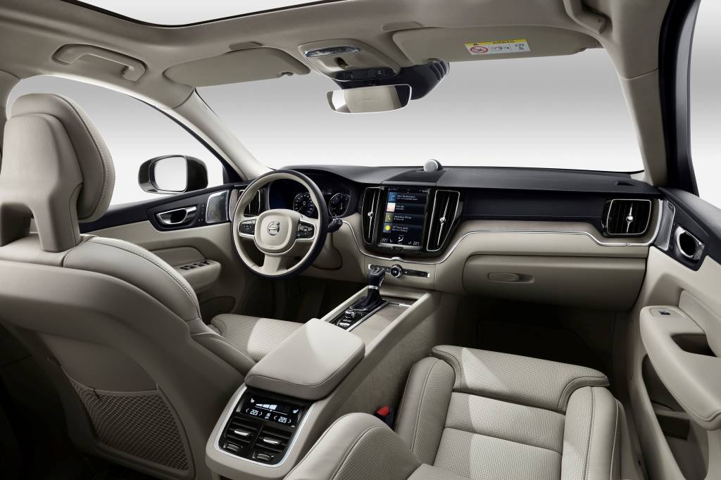 volvo-xc60