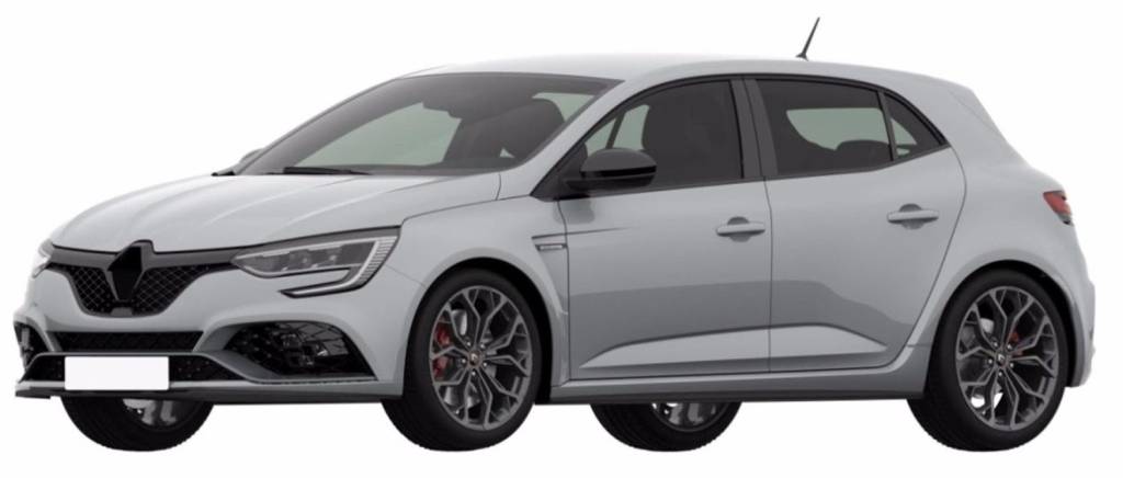 2018-Renault-Megane-RS-2