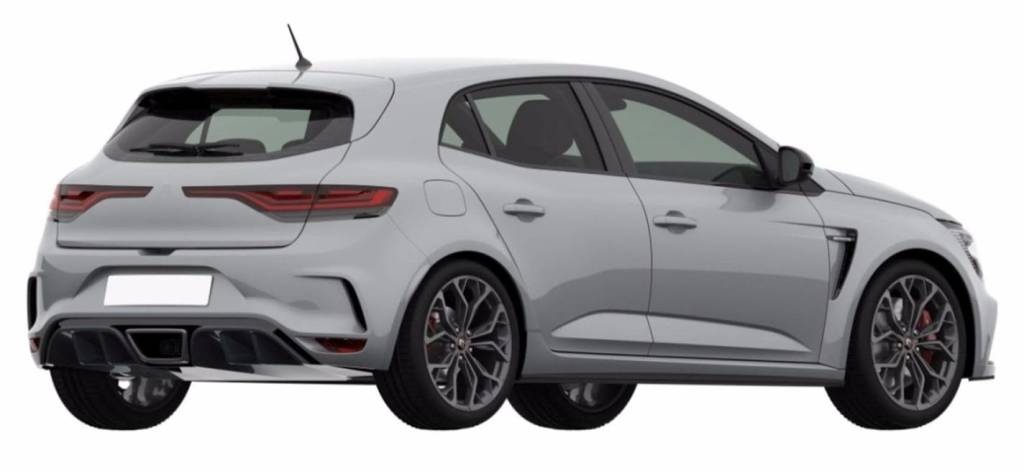 2018-Renault-Megane-RS-5
