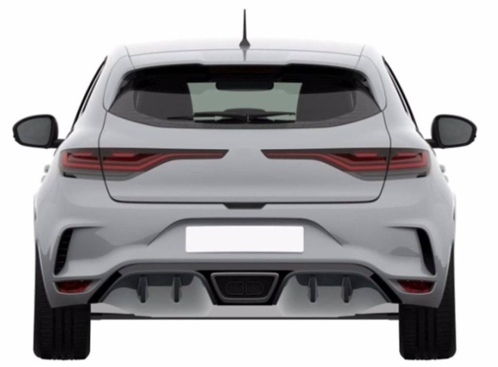 2018-Renault-Megane-RS-6