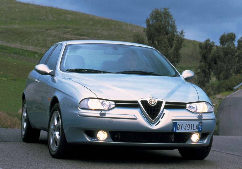 Alfa_Romeo_156