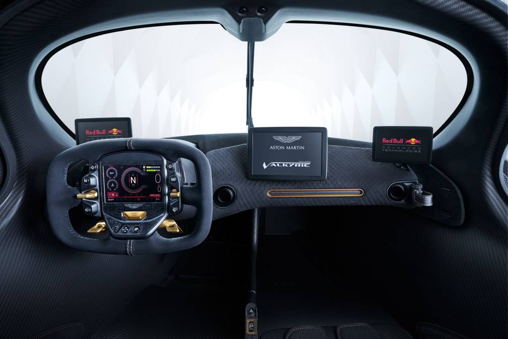 Aston-Martin-Valkyrie-10