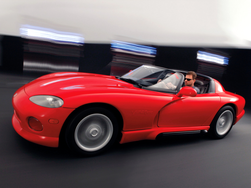 autowp.ru_dodge_viper_rt_10_32