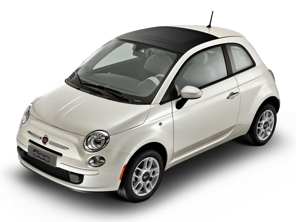 autowp.ru_fiat_500_cult_br-spec_5