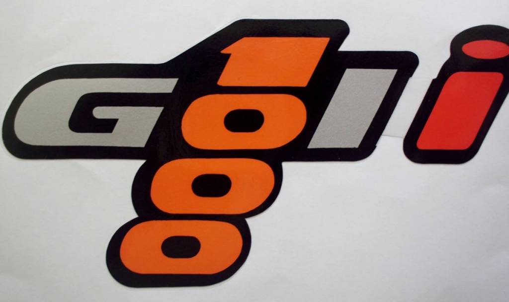 emblema-adesivo-vw-gol-1000-i-laranja-D_NQ_NP_15594-MLB20105418722_052014-F