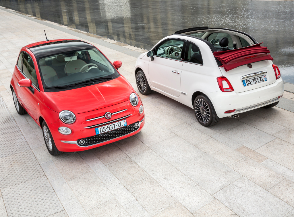 fiat_500_49 fiat_500_49