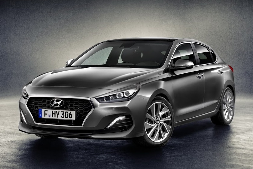 hyundai-i30-fastback-revealed-1