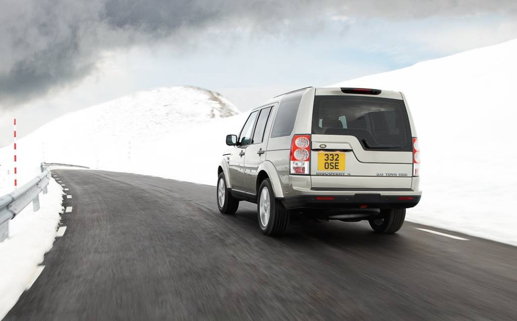 Land_Rover-Discovery_4-2010-1600-0f
