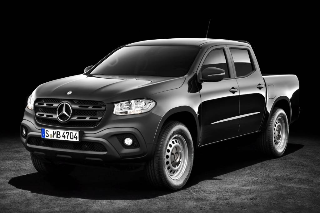 mercedes-benz_x-klasse_pure_5