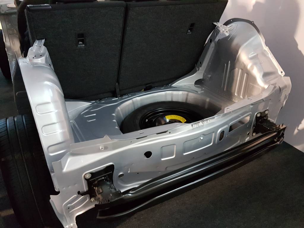 Novo Volkswagen Polo MQB (10)