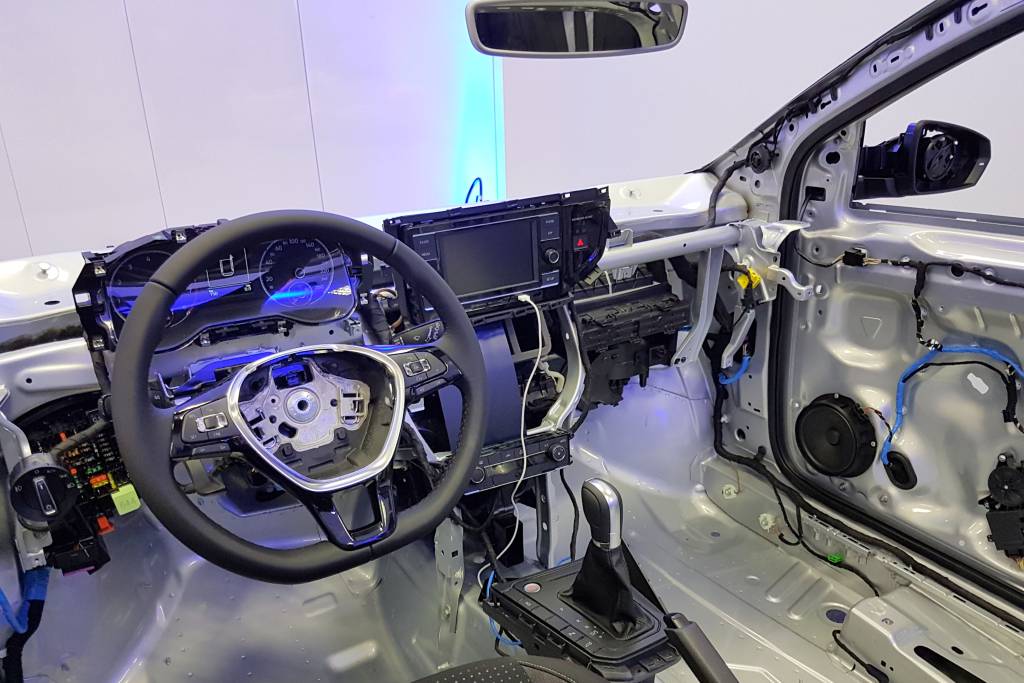 Novo Volkswagen Polo MQB (3)