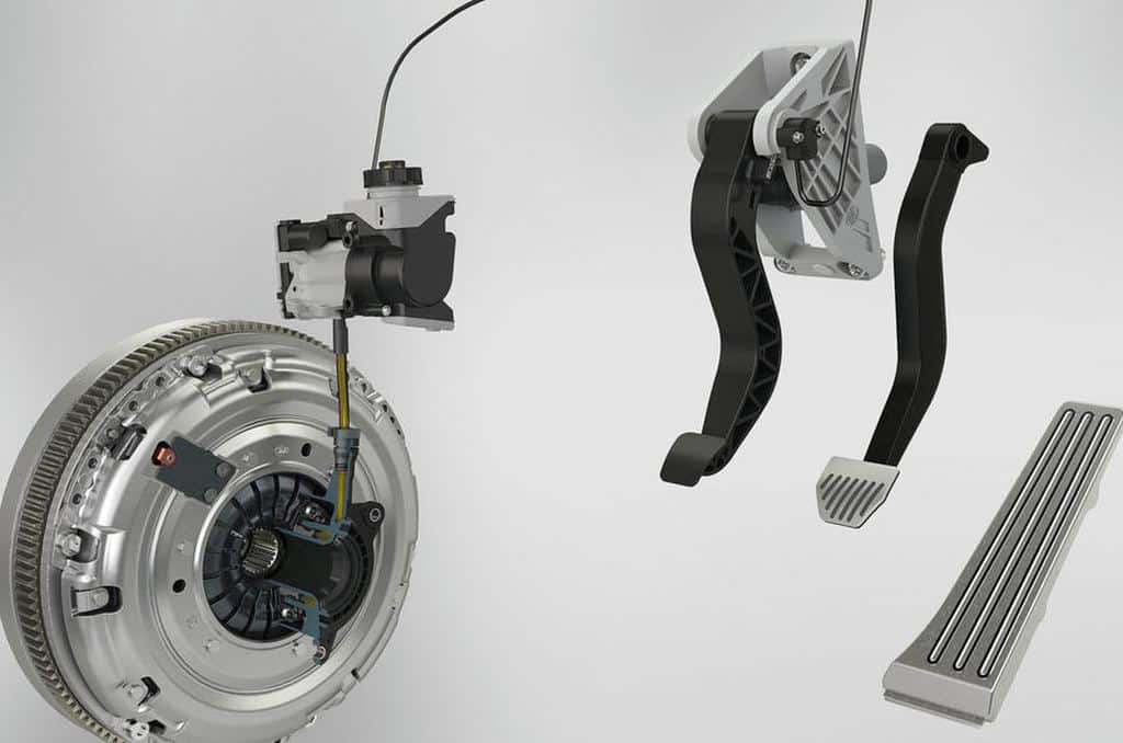schaeffler-modulo-p2-hybrid-4