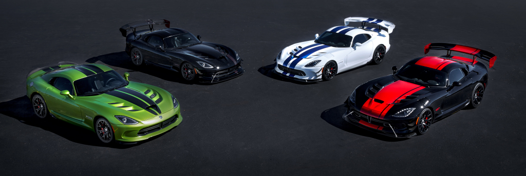 srt_viper_1