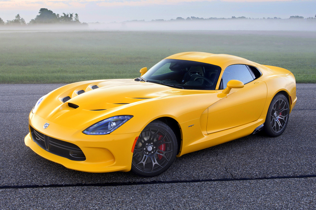 srt_viper_3