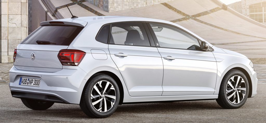 volkswagen_polo_beats_82