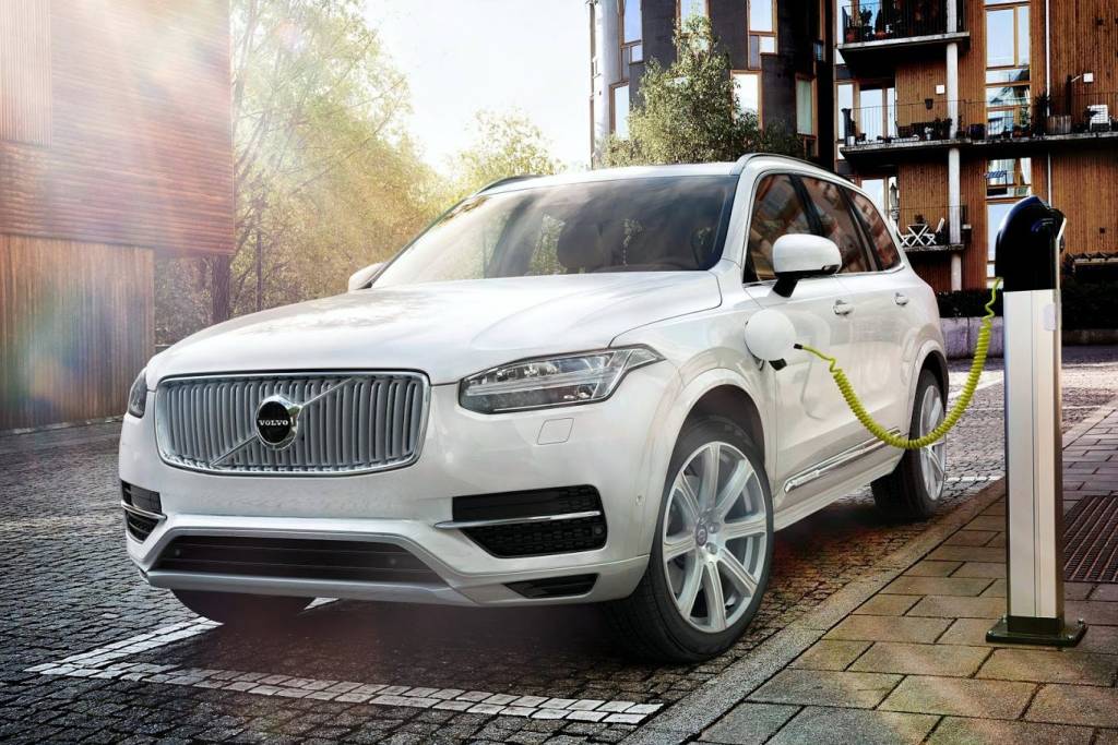 Volvo-eletrico-chinesa (4)