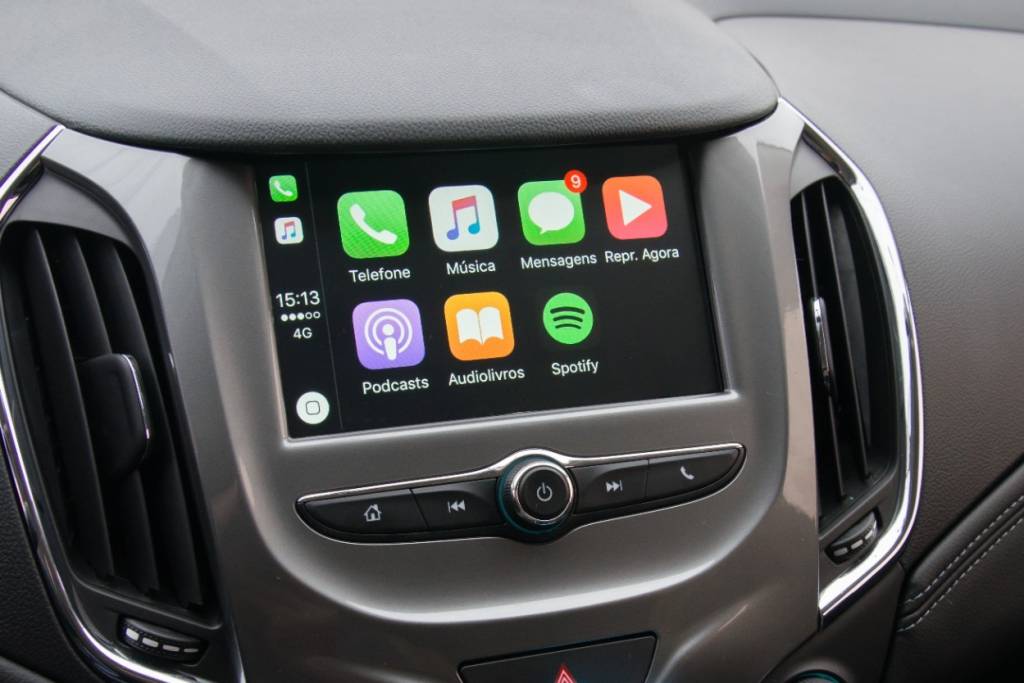 chevrolet cruze lt 2018 (1)