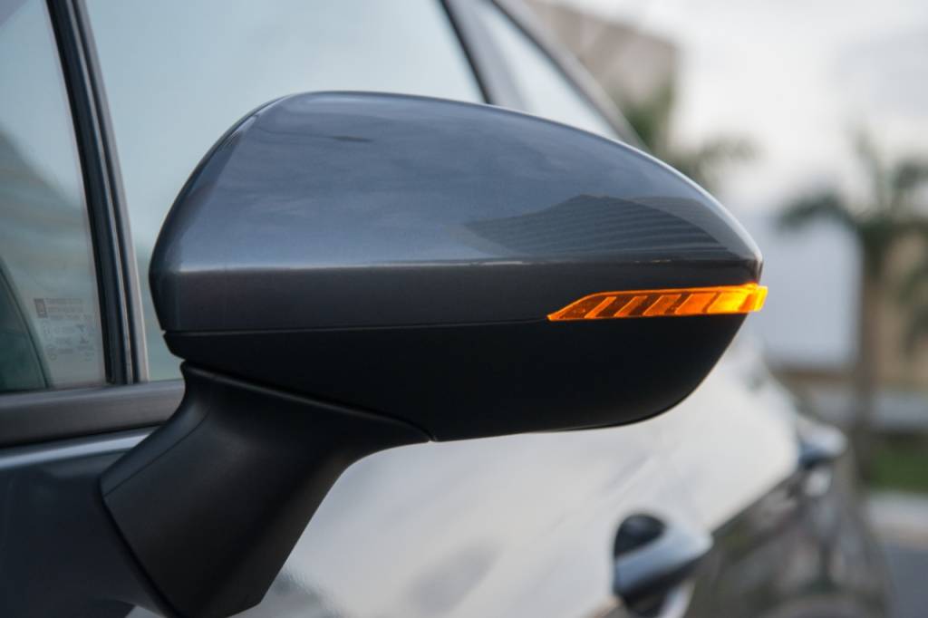 chevrolet cruze lt 2018 (2)