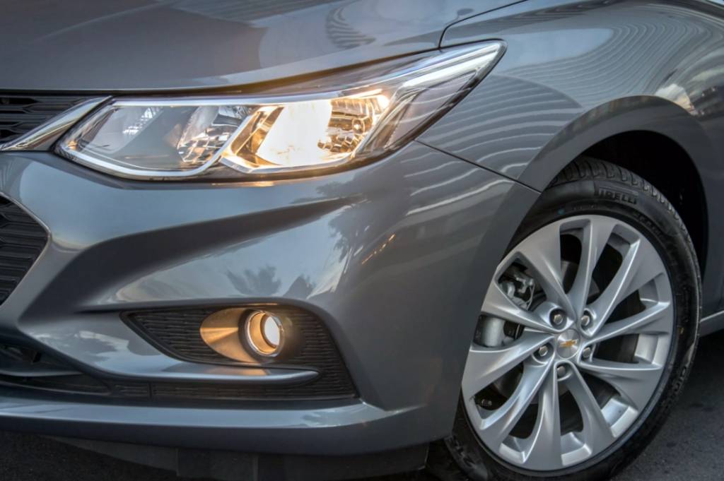 chevrolet cruze lt 2018 (3)