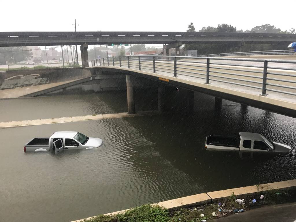 Harvey