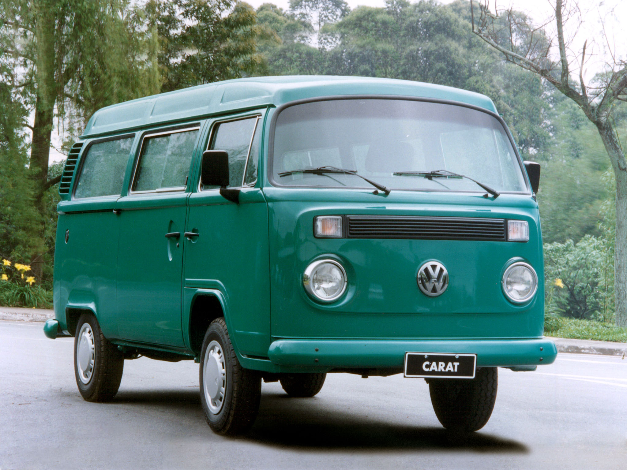 Купить volkswagen t