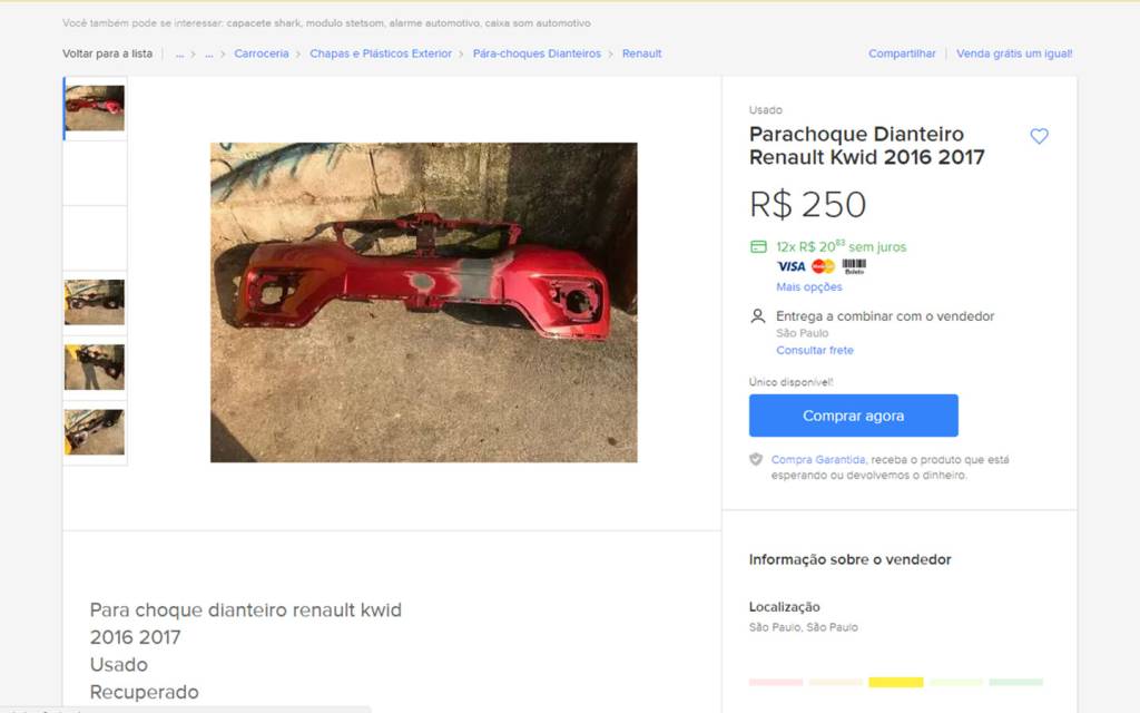 parachoquekwid2