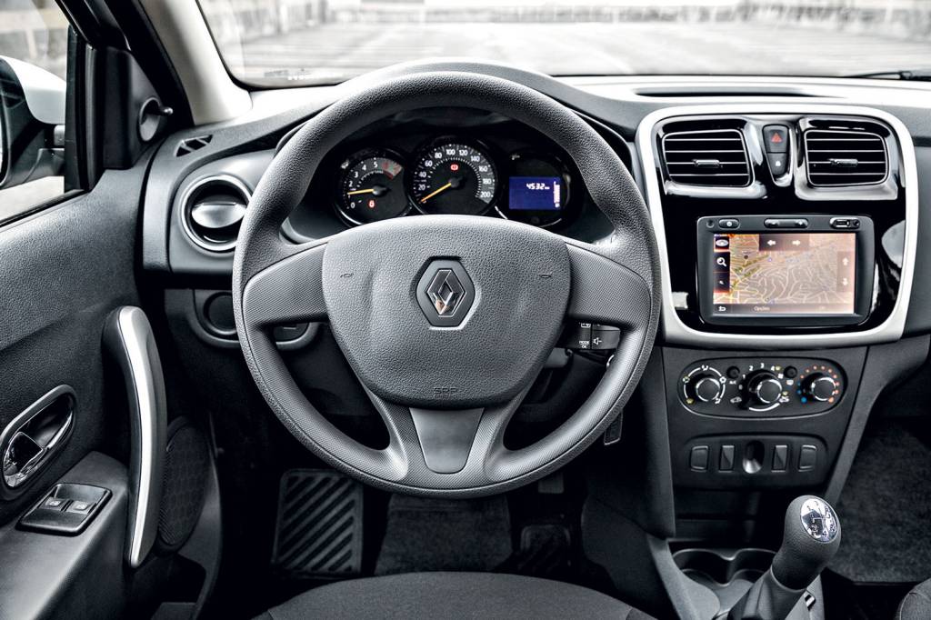 Renault-Sandero-4