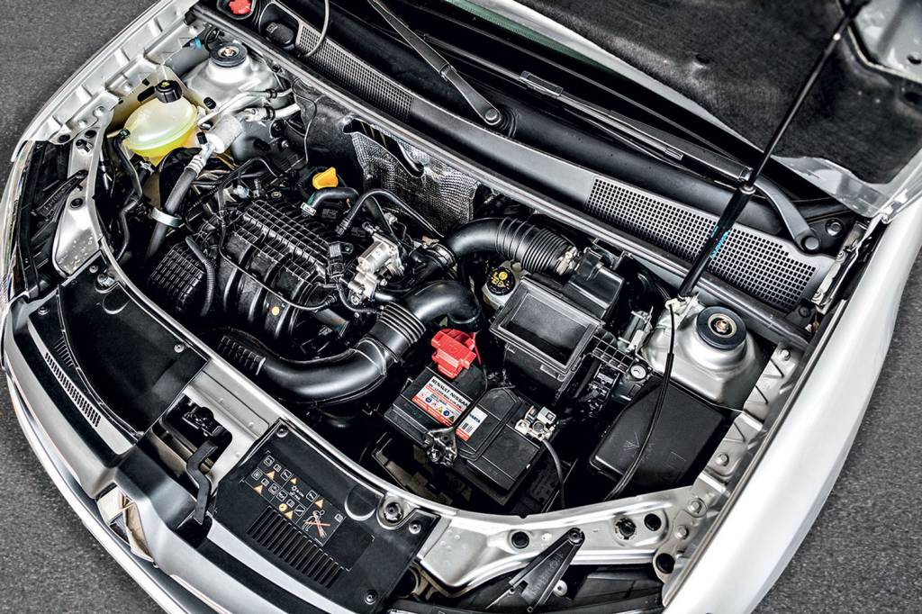 Renault-Sandero-5