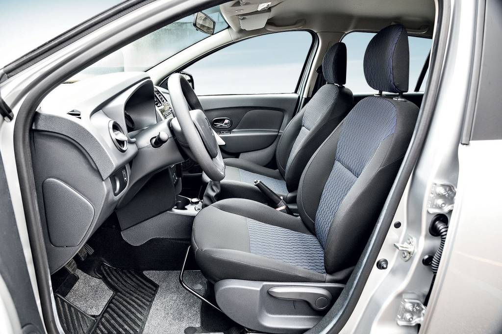 Renault-Sandero-6