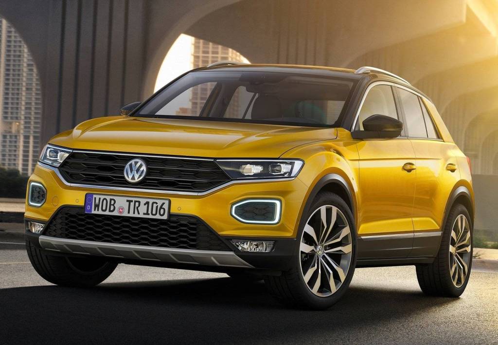 Volkswagen-T-Roc-2018-1600-04
