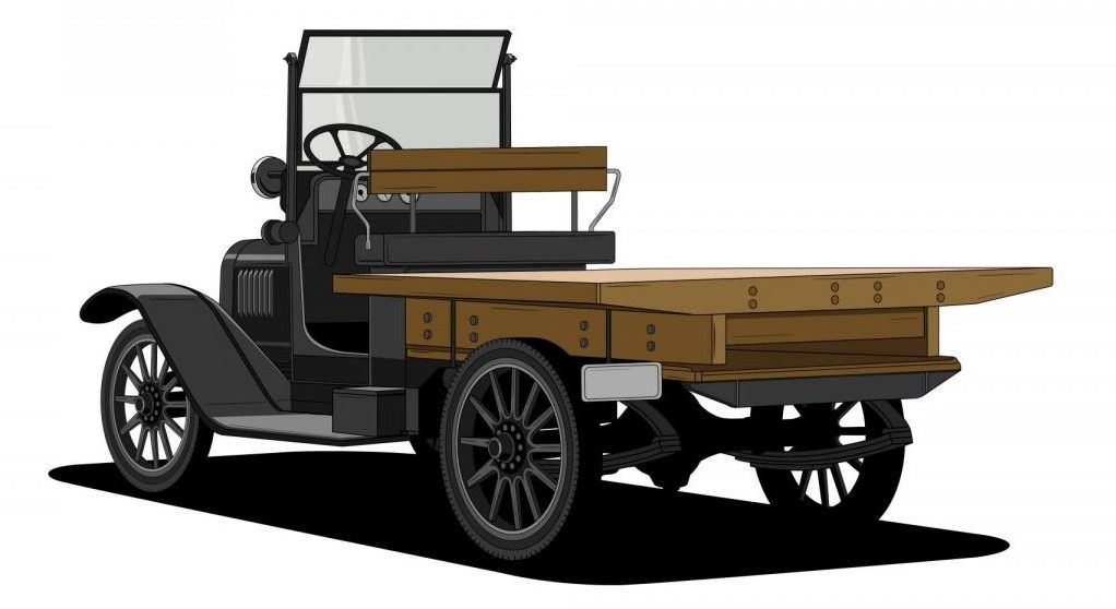 1918-Chevrolet-One-Ton-2