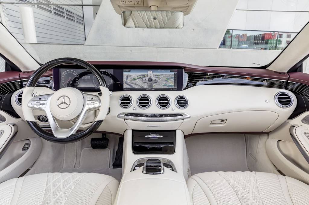 2018-Mercedes-Benz-S-Class-Coupe-Cabriolet-15