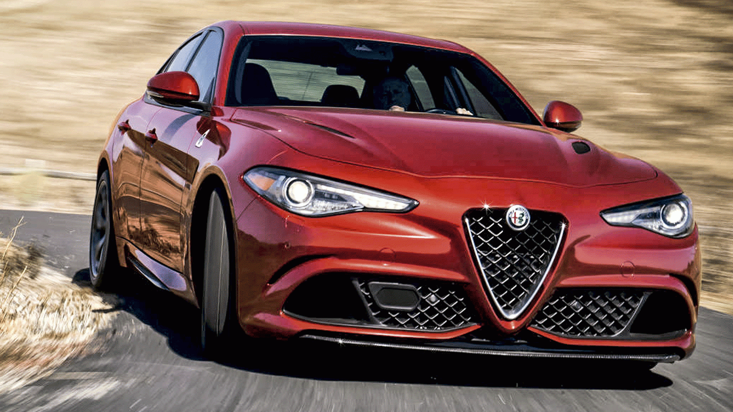 Alfa-Romeo-Giulia