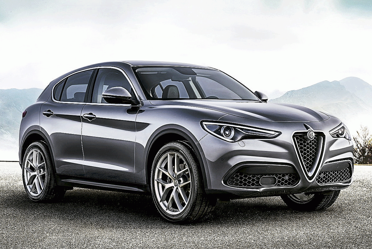 Alfa_Romeo-Stelvio-2018-1600-4e