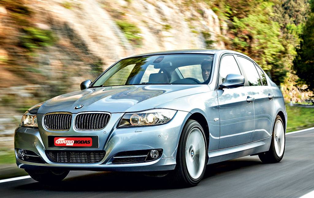 autowp.ru_bmw_335i_8