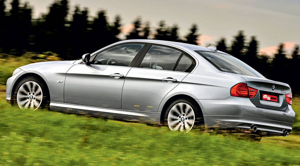 autowp.ru_bmw_335i_sedan_43
