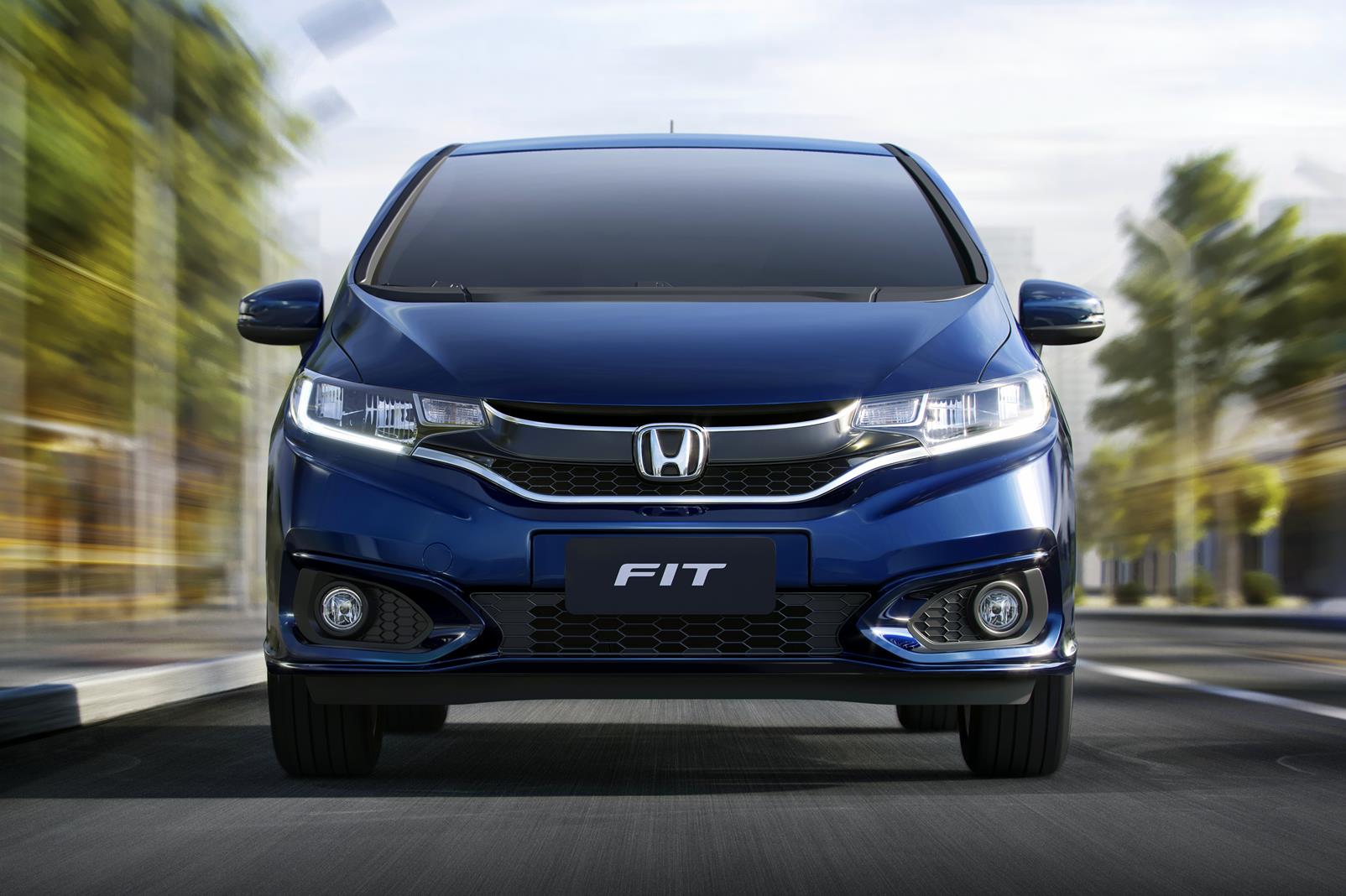 Honda_fit_exl_2018 (7)