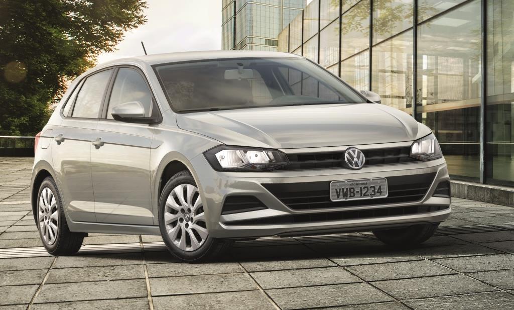 #RIP VW Golf 1.6 MSI – nasceu e morreu sem fazer alarde