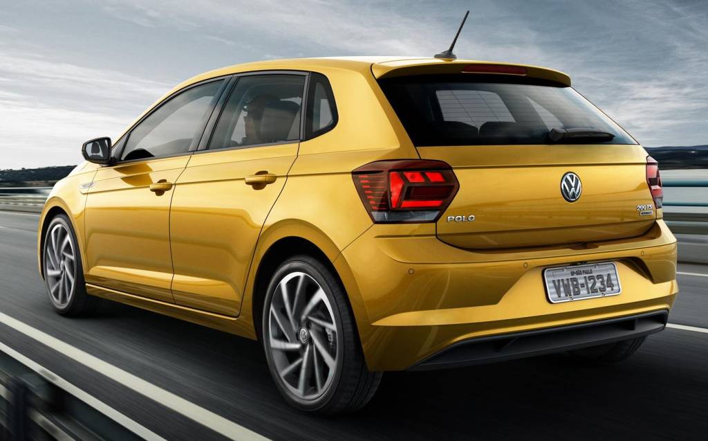 Novo Polo Highline 200 TSI (3) (Copy)