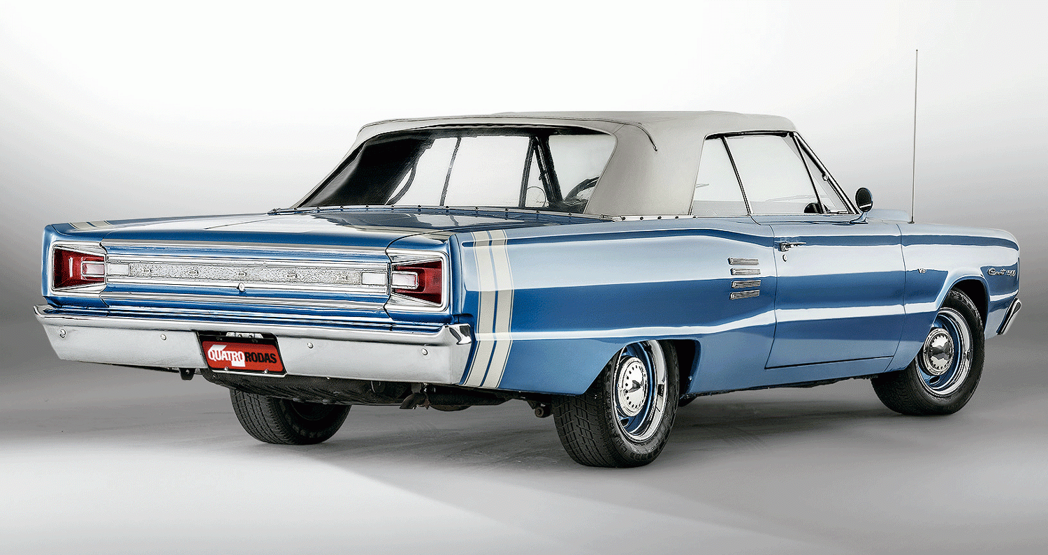 QR-698-CLASSIC-DODGE-4835