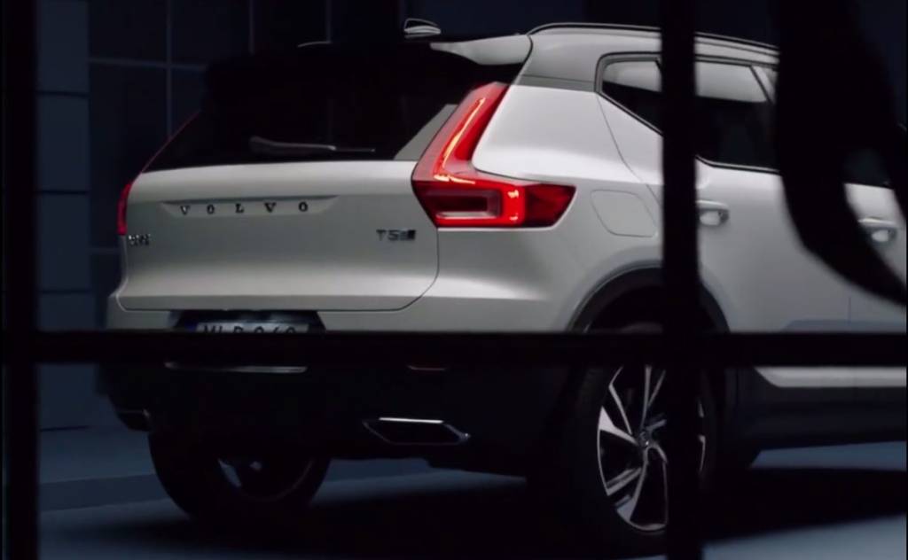 volvo-xc40-2