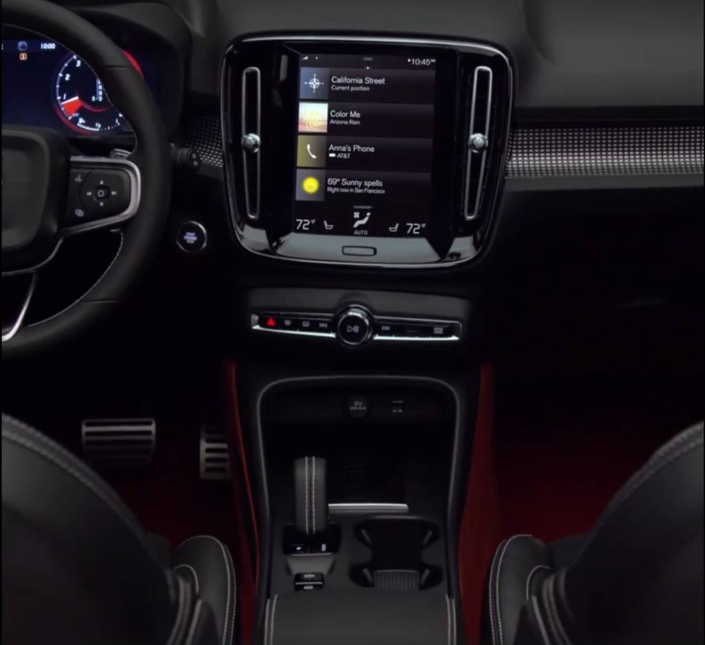 volvo-xc40-3