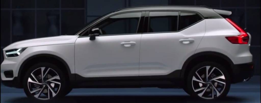 volvo-xc40-4