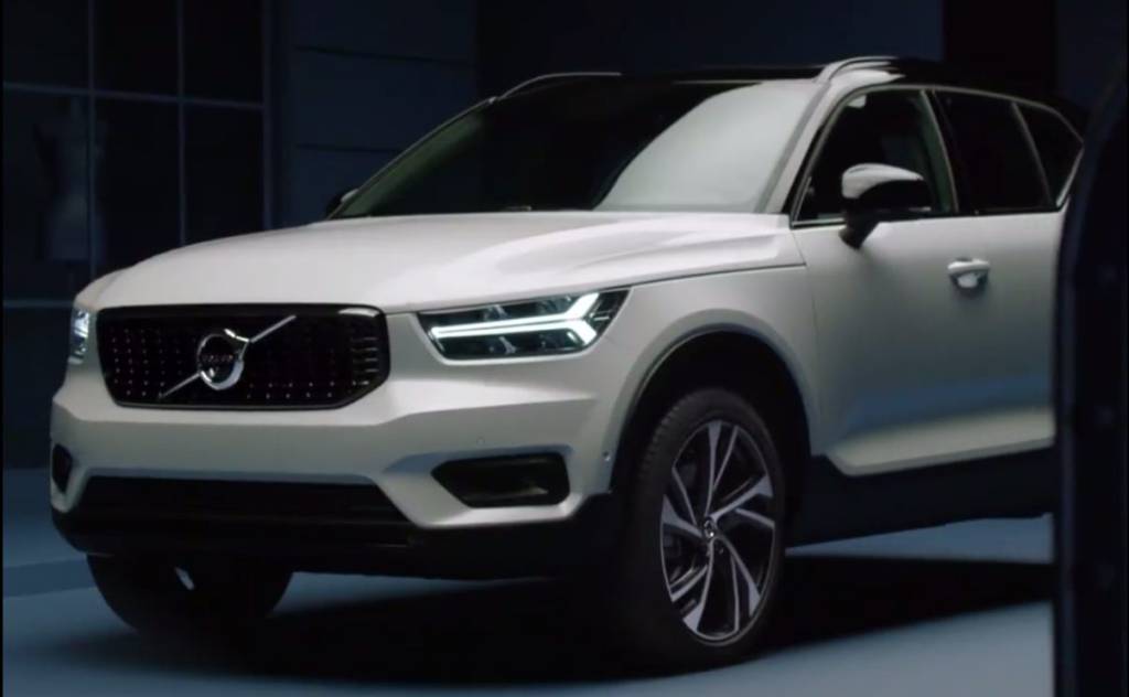 volvo-xc40