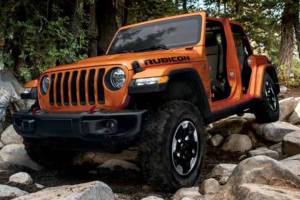 2018-Jeep-Wrangler-Owners-Manual-1- (1)