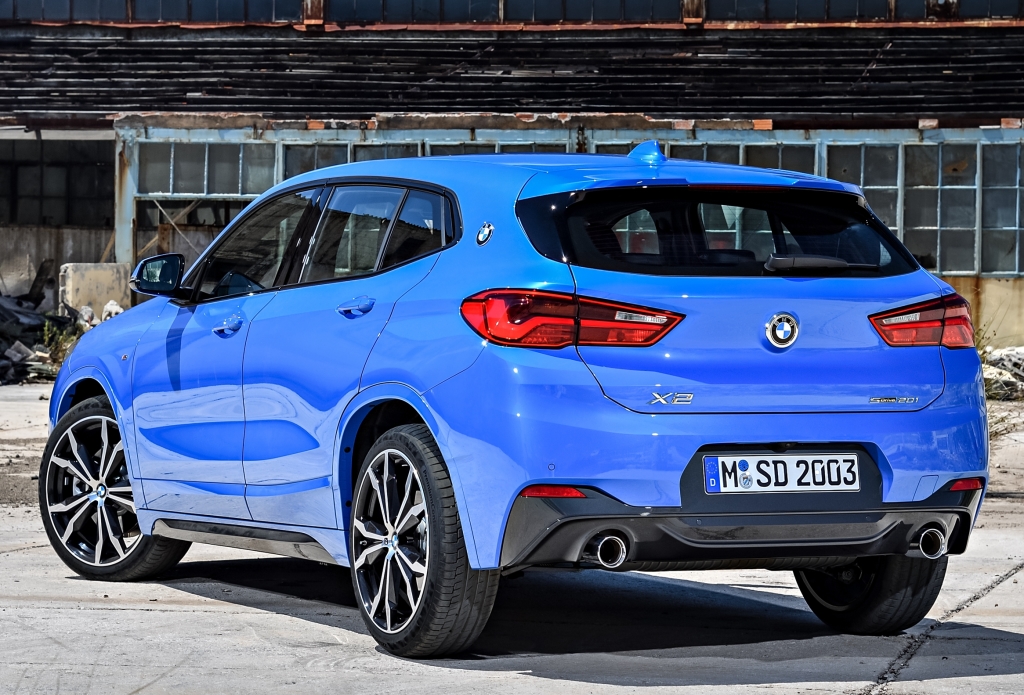 bmw-x2-3