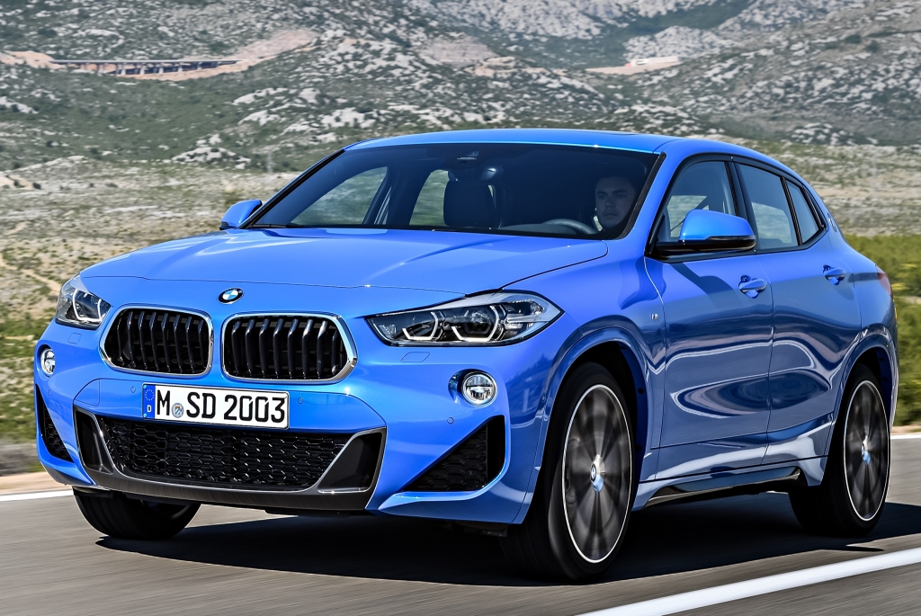 bmw-x2-4
