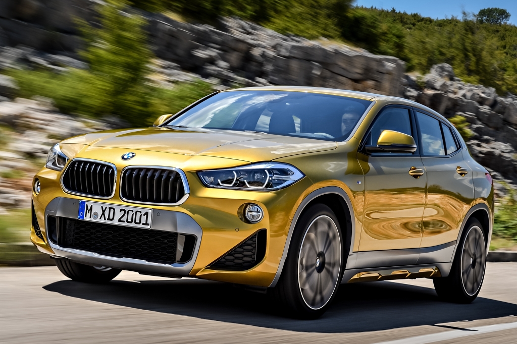 bmw-x2-5